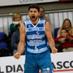 papamakarios manos (@papamak5) Twitter profile photo papamakarios manos (@papamak5) Twitter profile photo