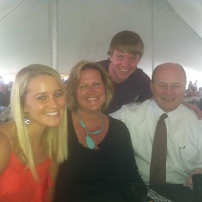 stacylynn6590's profile picture. 