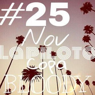 ❄ B A R I L O C H E 2 0 1 5 ❄ LA POSTA DE LA PROMO!