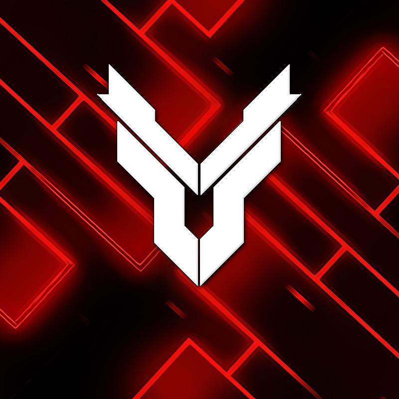 _HRZN_'s profile picture. GT: l HRZN l