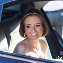 Stephanie Minton - @stephjoanne - Twitter