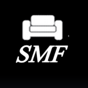 1Smartmove1's profile picture. 