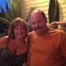 Cindy Bachman (@bachmancindy) Twitter profile photo