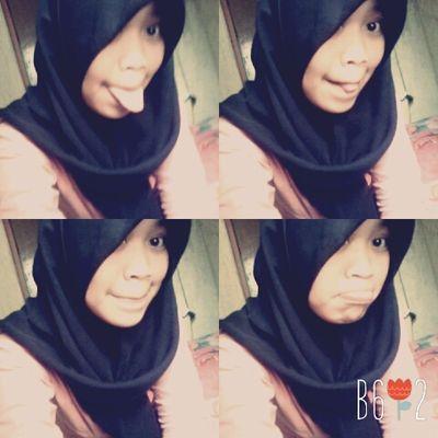 bodoh-_-