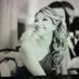 StephanieLynn (@stephanielcn) Twitter profile photo