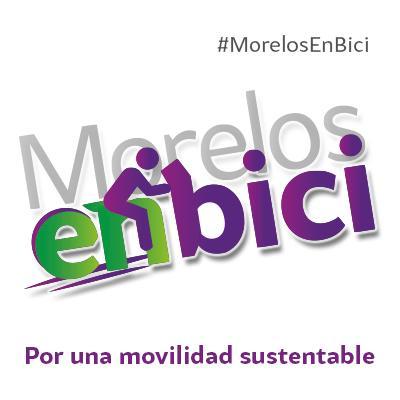 Es un movimiento que  promueve la bicicleta como medio de transporte sustentable así como los derechos y necesidades de los ciclistas.