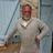 m47hew7's profile image