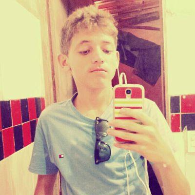 Gabriel