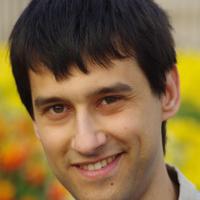 Bert Seghers (@bertseghers) 's Twitter Profile