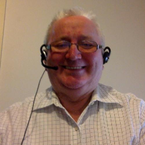 I am in Inglewood, Vic Australia. I was a Life Vision Coach. Looking for employment as Life Coach