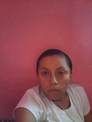 orgullosamente de kantunil,