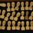 ihmjhu's profile image