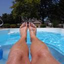 Peggy Barrett - @oliveblissom56 - Twitter