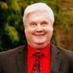 Chad Hazen (@chadhazen) Twitter profile photo