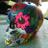 Calakitas_ok's profile image