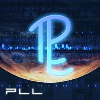 Lianglu (@pa55er6y) 's Twitter Profile