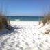 pensacolasaltlife (@pcolasaltlife) Twitter profile photo pensacolasaltlife (@pcolasaltlife) Twitter profile photo