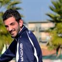 Anthony Napoli - @AnthonyNapoli7 - Twitter