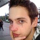 Tim Wenzel - @ClairesSelfies - Twitter