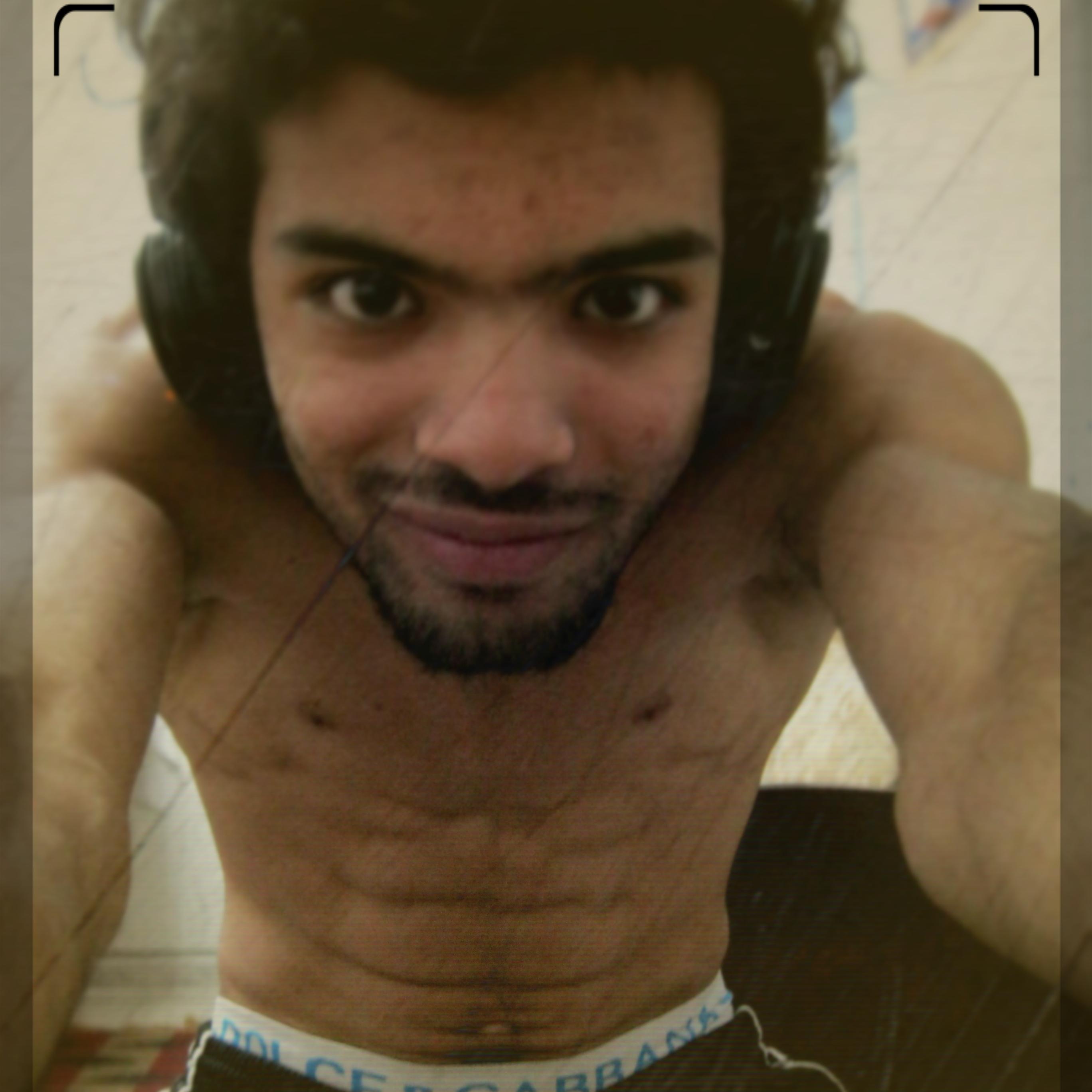 nizarzidi4's profile picture. suis moi et je te suis !  100% FOLLOW BACK