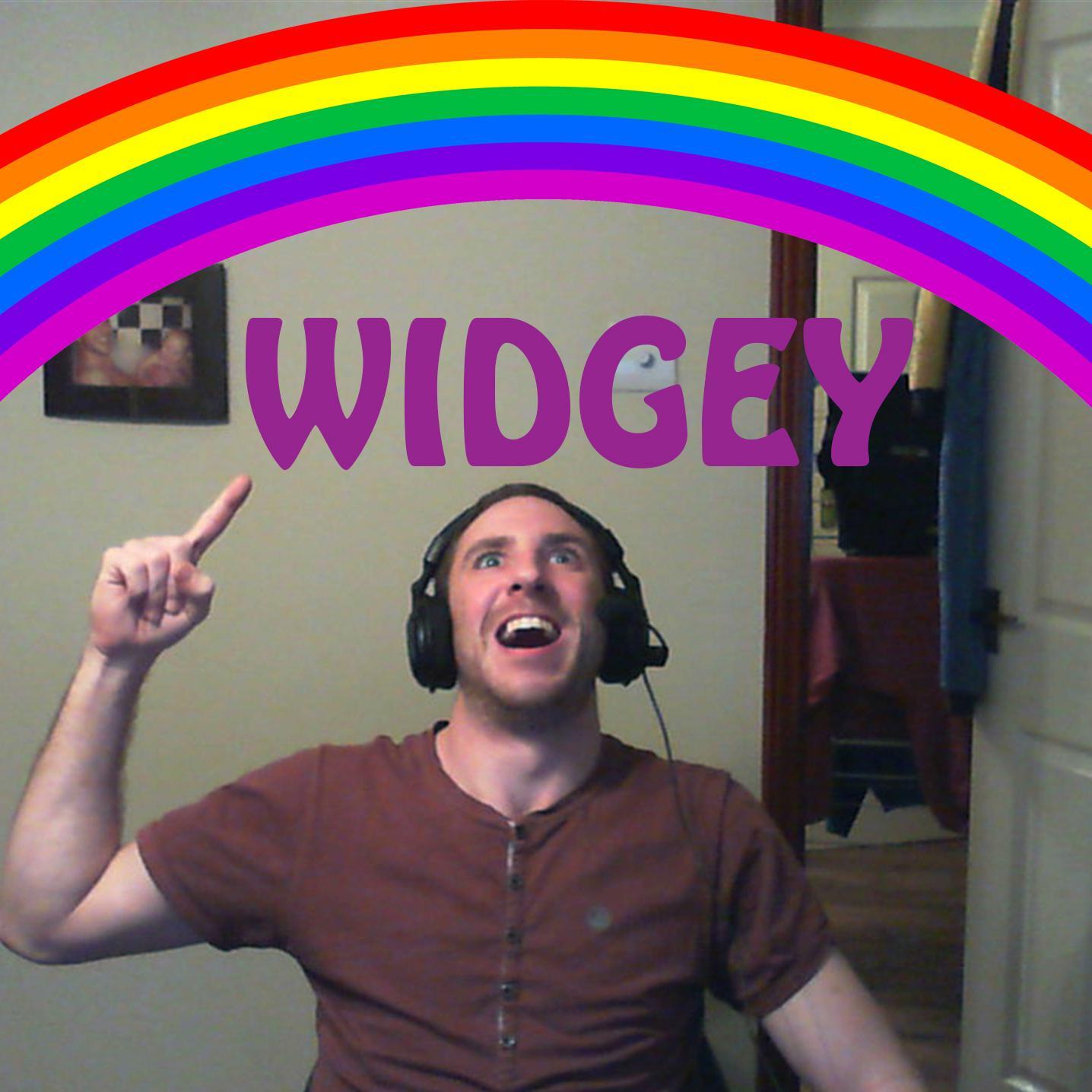 widgey69's profile picture. I play games (badly) record them to with some friends come check me out on YouTube. Ps why is bread