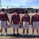 Dylan Huffman - @dhufman16 - Twitter