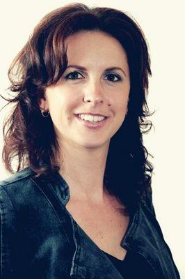 pool_dorcas's profile picture. 