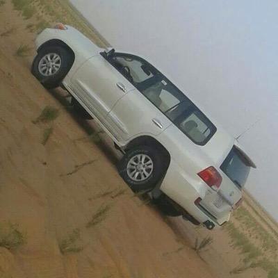 مبادل للمبادل ومبادل حنان وموجب للسالب