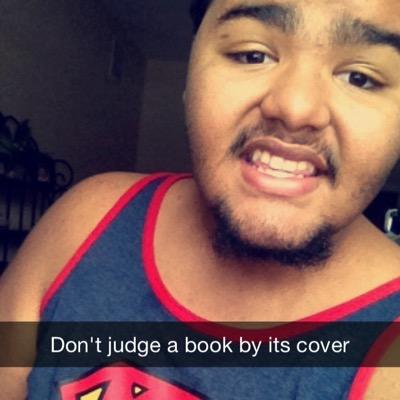 devantaebb's profile picture. follow me on instagram @devantaebb and thats my snap chat