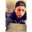 larsboy98's profile image