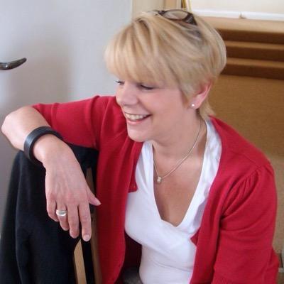 elliejay62's profile picture. 