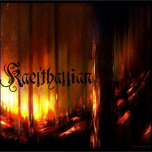 A melodic death metal band from Colorado.
Line up :
Derek W. - Drums
Dominic D. - Lead Guitar
Jacob F. - Bass
Leo S. - Rhythm Guitar
Mitch C. - Vocals