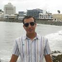 Frank Arce - @frank_arce - Twitter