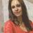 Leila_L_Q's profile image