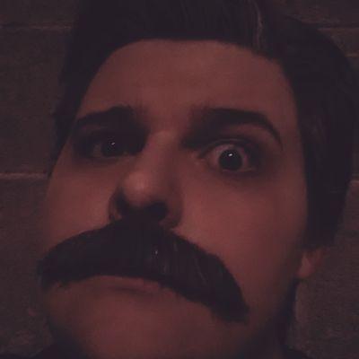 KealBoat's profile picture. Tacos? Tacos.