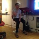 BoringTrow - @boringJamesTrow - Twitter