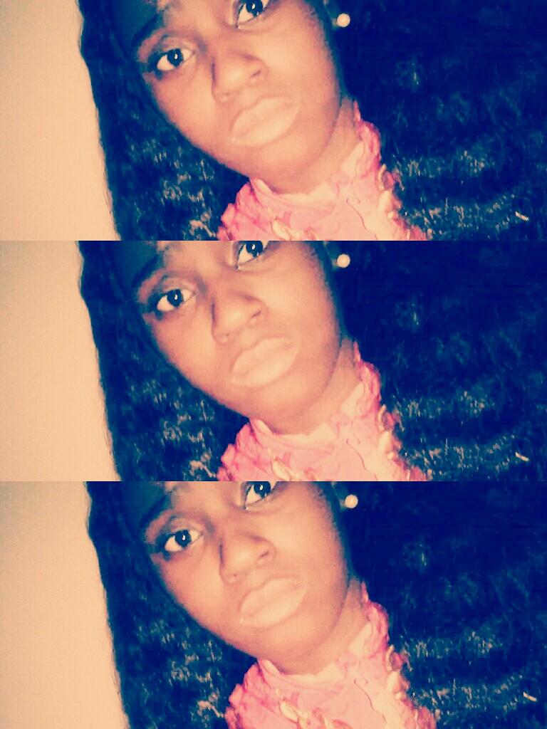Beautiful Intelligent