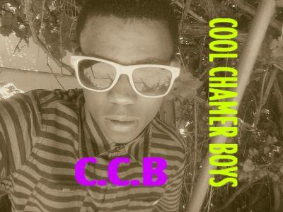 hi guys