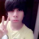 angelo nunes - @anfelaonunesafr - Twitter