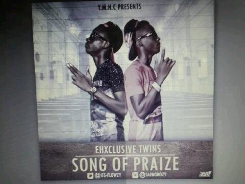 Artist Name:TAiWOrOZY
Genre:Hip Hop/Rap
R/Label:.Dominion Ent...
Contact/Bookings:08092174124,ehxclusivetwins@gmail.com
I.G-Taiworozy
F.B-Taiworozy
#AwonT