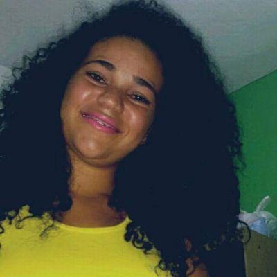 46a4263960c44b9's profile picture. 