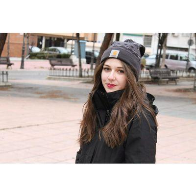 Lo que importa no es olvidar es recordar sin que duela. [BAM]❤