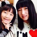 HONOKA♡ (@01270317) Twitter