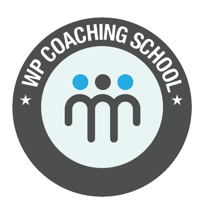 A 23 year military veteran & have been involved with SEO for over 12 years. I've been involved with Wordpress for 3+ years and a Live trainer, speaker & author