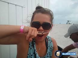 gamerpaz491's profile picture. Dice un brocoli: parezco un arbol. Dice una nuez  parezco un cerebro. Dice una salchicha: fste juego no me gusta