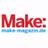 Make Magazin