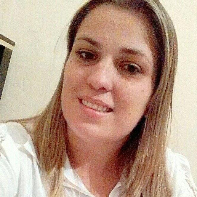 Eu sei seus pensamentos são mais altos que os meus, o teu caminho é melhor do que o meu, Tua visão vai além do que eu vejo!