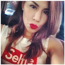 portulolamora's profile picture. Muy your life one day be as awesome as you pretend it is o  facebook!!