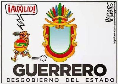 Estudio la Lic. en Derecho, harto de este gobierno represor, me interesa lo que pasa en mi país, cuando tengo la oportunidad de compartir una noticia le doy RT