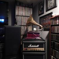 Prog Core Radio (@progcoreradio) 's Twitter Profile